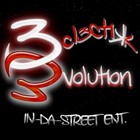 Picture for song '*Song* Lost Love-Eclectik Evolution' by artist 'Mazin Beats'