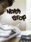 Picture for song 'I am Wat I am' by artist 'MBeJayZ'