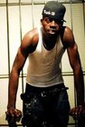 Picture for song 'New Club Banga **That Pipe**(Snippet)' by artist 'MBPBeatz'