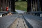 Picture for song 'The Bridges' by artist 'MC2B'