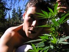 Picture for song 'Im an Addict. (dangerous)' by artist 'MC Cory Davis'