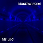 Song picture