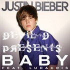 Picture for song 'Baby (Memories Mix)' by artist 'MC Devil D'