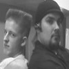 Picture for song 'My High Top Fade (Radio Version)' by artist 'MC DJ Joe V ILL'