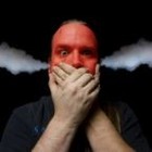 Picture for song 'I know' by artist 'MC Fella'