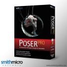 Picture for song 'Poser - Hero, Ninja Kid, MCfella, Ackrite, Alson' by artist 'MC Fella'