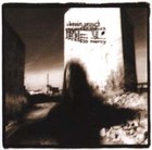 Picture for song 'Fluctuating Mind' by artist 'MC Feral'