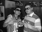 Picture for song 'Me VuelVes Loco Ma' by artist 'Mc GheTTo LM'