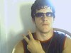 Picture for song 'MCintello' by artist 'MCintello'