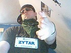 Picture for song 'KjT Vs Zytar' by artist 'McMaNu'