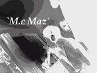 Picture for song 'If I Could' by artist 'Mc Maz'