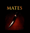 Picture for song 'Mell0w - Andermans liefde' by artist 'Mc Mell0w'