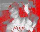 Picture for song 'Ecoute-Moi Part.2' by artist 'Mcn1xx'