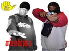 Picture for song 'la politique feat 6mic' by artist 'Mcpapadogg lTalentueur'
