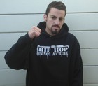 Picture for song 'Underground King' by artist 'MC Pierre'