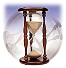 Picture for song 'My Time' by artist 'MCPr0ducti0ns'