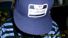 cover pic