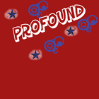 Picture for song '...>New tek diss....I guess.' by artist 'MC Profound'
