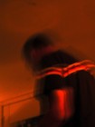Picture for song 'Asteroid Glitch Blues' by artist 'MCP Trio'