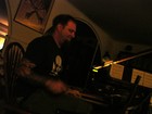 Picture for song 'Plate Tectonics' by artist 'MCP Trio'