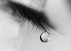 Picture for song 'Hurt' by artist 'Mc Saint'