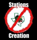 Picture for song 'SOUTHLAKE DISS SONG FINALE' by artist 'mcskittlezz'