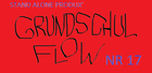Picture for song 'Voll im Arsch' by artist 'Mc Stiffla'