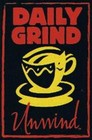 Picture for song 'MD3 Daily (BEAT 4 SALE)' by artist 'MD3'
