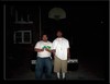 Picture for song 'IN MY LOW LOW' by artist 'M D M tha undisputed champ'