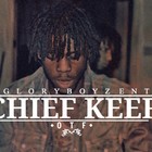 Picture for song 'Dirty Water(Prod. MD)' by artist 'MD The Producer'