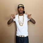 Picture for song 'Beat 196 (Future Banger snippet)' by artist 'M-Dubb or Prince Dugan'