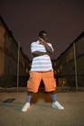 Picture for song 'Polo instrumental (Yung Dro would kill it FREE DL)' by artist 'M-Dubb or Prince Dugan'