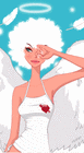 Picture for song '©Ñ¹¼Ô´àͧ' by artist 'MdZaiy'