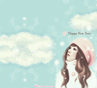 Picture for song 'Winter Time' by artist 'MdZaiy'