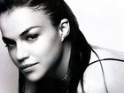 Picture for song 'Just A Dream FREE DL' by artist 'MeadowBrook Production'