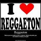 Picture for song 'danchicamix Tagged.mp3' by artist 'Mean Gene Muzik'