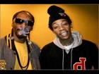 Picture for song 'Heavy Metal Weed (Instrumental)-MeanoBeats' by artist 'Meano Beats'