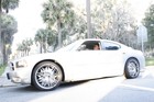 Picture for song 'ease around town-$20 lease' by artist 'MeatBeatz'