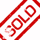 Picture for song '*** FIRE*** # 1 Fan (produced by M-Eazy)' by artist 'M-eAzY dA sKoOl BoI'