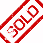 Picture for song 'Who Do I Trust (produced by M-Eazy)' by artist 'M-eAzY dA sKoOl BoI'