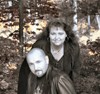 Picture for song 'Night Disappear With You' by artist 'Me-Ca'