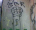 Picture for song 'sige hate' by artist 'MecKropono'