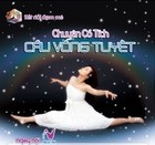 Picture for song 'Cauvongtuyet (Part 3)' by artist 'MEDASON Group'