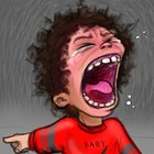 Picture for song 'The Ballad of Sweet Toddler' by artist 'Medemia'