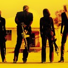 Picture for song 'Kill Bill | Prod. MegaMan' by artist 'MegaOnThaBeat'