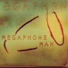 Picture for song 'Fat Gambling Liar' by artist 'Megaphone Man'