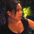 Picture for song 'Imagine Me Without You' by artist 'MEI YIN'