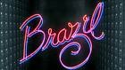 Picture for song 'Z -Braziou' by artist 'Mejazzz'