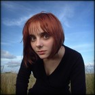Picture for song 'Z- Co.-Lolitas Djandomejazz -Photo Pascal Renoux' by artist 'Mejazzz'