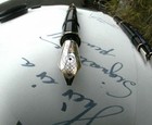 Picture for song 'Z-Killy' by artist 'Mejazzz'